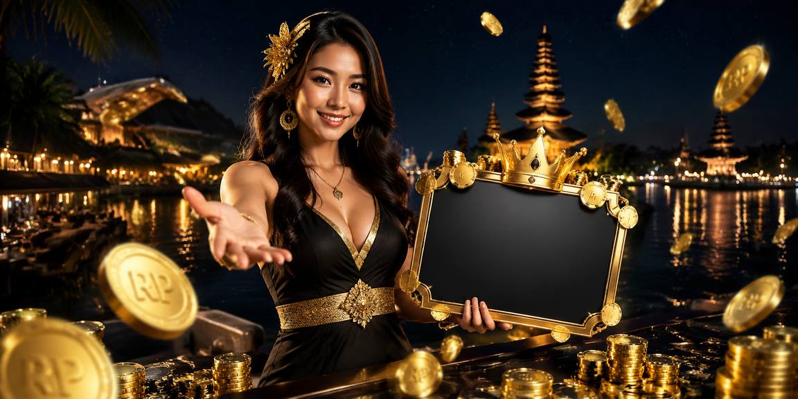 hermes4d Blackjack