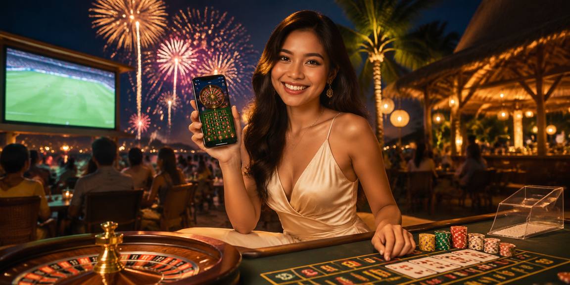 hermes4d Mahjong Ways